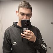 ���������� ������, ���� ����� ������, 23 ����, ������������ ��� ������, ����� � ���������, ���������