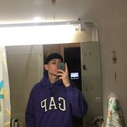  ,   , 21 ,   ,   