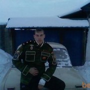 ���������� ���������, ���� ������� ����, 37 ���, ������������ ��� ����� � ���������, c�������� ���������