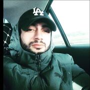  ,   Rustam, 30 ,   ,   , c , 