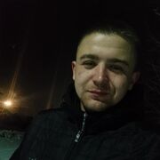  ,  , 23