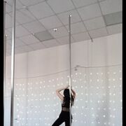  ,   , 26 ,   ,   