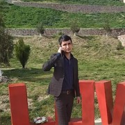 ���������� ���������, ���� ������� BahA Tajik, 28 ���, ������������ ��� ������, ����� � ���������, c�������� ���������