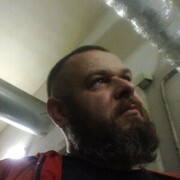  ,   , 42 ,   ,   , c , 