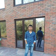 ���������� ���, ���� ������� �����, 32 ����, ������������ ��� ������, ����� � ���������