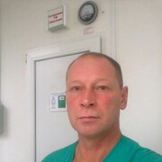 ���������� ������, ���� ������� ������, 54 ����, ������������ ��� ������, ����� � ���������, c�������� ���������