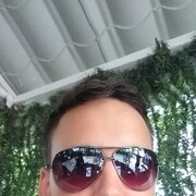  ,  , 38