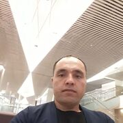 ���������� ����������, ���� ������� Said, 33 ����, ������������ ��� ������, ����� � ���������, c�������� ���������, ���������