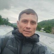  -,   , 38 ,   ,   , c 
