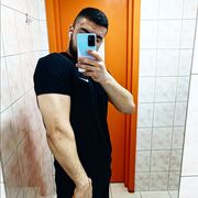  ,   , 25 ,   ,   