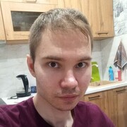 ���������� �����������, ���� ������� ����������, 29 ���, ������������ ��� ������, ����� � ���������