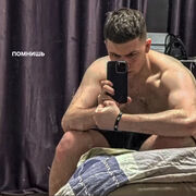 ���������� ������, ���� ����� ������, 23 ����, ������������ ��� ������, ����� � ���������