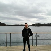 ���������� ��������, ���� ������� ����, 27 ���, ������������ ��� ������, ����� � ���������, c�������� ���������