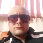 ���������� �����, ���� ������� ����, 41 ���, ������������ ��� ������, ����� � ���������, c�������� ���������, ���������