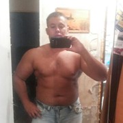  ,   , 48 ,   