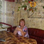  ,   , 66 ,     , c 