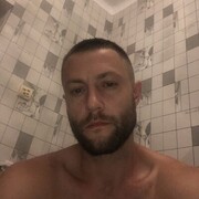 ���������� ������, ������� ������, 37