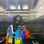  ,   , 20 ,   