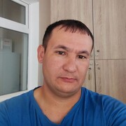  ,  , 43