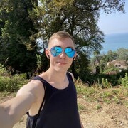 ���������� �����-���������, ���� ������� ������, 26 ���, ������������ ��� ������, ����� � ���������, c�������� ���������