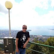 ���������� �������, ���� ������� Boris, 48 ���, ������������ ��� ������, ����� � ���������, c�������� ���������