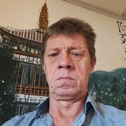  ,   , 56 ,   ,   