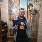  ,   Denis, 31 ,   ,   , c 