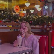  ,   , 21 ,     , c , 