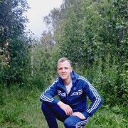  ,   , 31 ,   ,   , c , 
