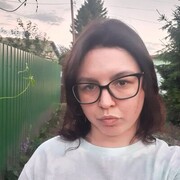  ,   , 33 ,     , c 