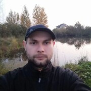  ,   , 33 ,   ,   