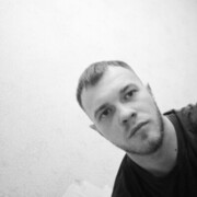 ���������� ������, ���� ������� ������, 30 ���, ������������ ��� ������, ����� � ���������, c�������� ���������, ���������