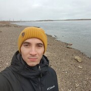 ���������� �����, ���� ������� ����������, 31 ���, ������������ ��� ������, ����� � ���������, c�������� ���������