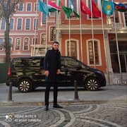  ,   , 35 ,   ,   