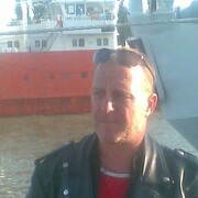  --,   Gans, 59 ,   ,   , c 
