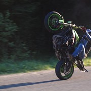 ���������� �����-���������, ���� ������� ������, 35 ���, ������������ ��� ������, ����� � ���������, c�������� ���������