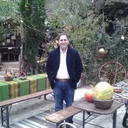  ,  Yuliyan, 56