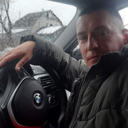 ���������� �����, ���� ������� ���������, 41 ���, ������������ ��� c�������� ���������, ���������