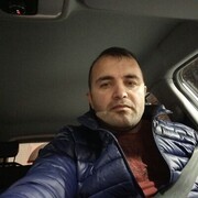  ,   , 45 ,   , 