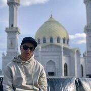 ���������� ������, ���� ������� �������, 33 ����, ������������ ��� ������, ����� � ���������