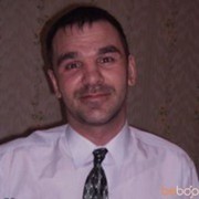  ,   SkypeOLEGGES, 48 ,   