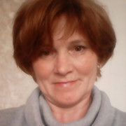  ,   , 57 ,   ,   , c 