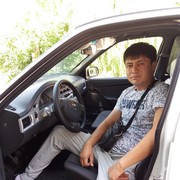 ���������� �������, ���� ������� ������, 38 ���, ������������ ��� ������, ����� � ���������, c�������� ���������