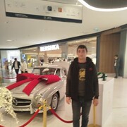  ,   , 33 ,   ,   , c , 