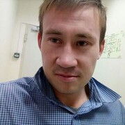  ,   , 33 ,     , c 