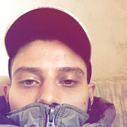 ���������� ������-��-����, ���� ������� ���������, 31 ���, ������������ ��� ������, ����� � ���������, c�������� ���������