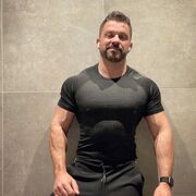 ���������� �����, ���� ������� �������, 39 ���, ������������ ��� ������, ����� � ���������, c�������� ���������, ���������