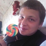 ���������� ������, ���� ������� ������, 34 ����, ������������ ��� ���������