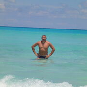 ���������� ������, ���� ������� ������, 55 ���, ������������ ��� ������, ����� � ���������, ���������