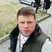 ���������� ����������� ����, ���� ������� ������, 41 ���, ������������ ��� ������, ����� � ���������, c�������� ���������, ���������